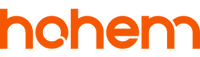 Hohem